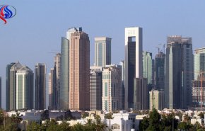لغو روادید سفر به قطر برای اتباع مغرب