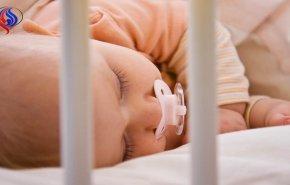 با سندرم مرگ ناگهانی نوزاد بیشتر آشنا شوید