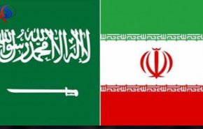 اقدامات عربستان علیه قطر پیروزی بزرگ برای ایران داشت