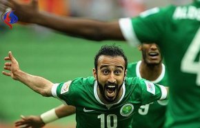 با وجود صعود به جام جهانی ... تصمیم «عجیب» سلمان برای ورزش عربستان