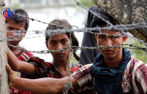 سازمان ملل شمار واقعی مسلمانان کشته شده در میانمار را اعلام کرد
