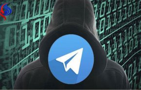 چگونه تلگرام خود را ایمن کنیم؟
