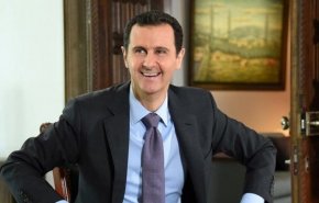 راز تغییر ناگهانی موضع عربستان سعودی نسبت به اسد 