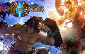 مالزی بازی ویدئویی 'نبرد خدایان' را به دلیل تهدید مذهب ممنوع کرد
