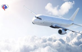 نیاز چین به بیش از 7 هزار فروند هواپیمای مسافربری