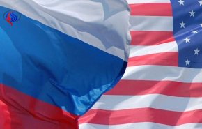 106میلیارد دلار روسیه در خطر توقیف آمریکا