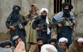 50 عضو طالبان در شرق افغانستان کشته شدند