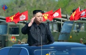 کره شمالی: اگر سلاح هسته ای بد است، فرانسه هم آن را کنار بگذارد