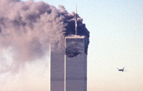 دانشمند هسته‌ای آمریکا از نابودی عمدی شواهد انفجارهای ۱۱ سپتامبر می‌گوید