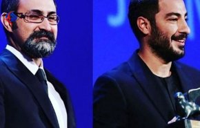واکنش هنرمندان به درخشش ایرانیان در جشنواره فیلم ونیز