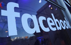 سرمایه‌گذاری میلیاردی فیس بوک در تولید محتوای ویدیویی