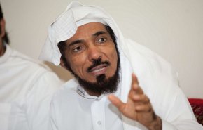 بازداشت مبلّغ مشهور و شاهزادۀ منتقد در عربستان