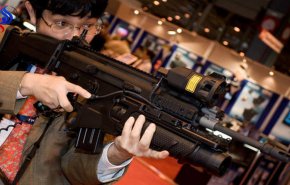 ایندیپندنت: انگلیس در چند سال اخیر 3.6 میلیارد پوند اسلحه به عربستان فروخته است