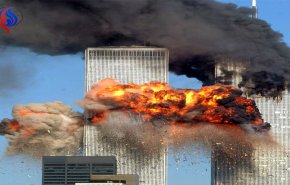 اسناد جدید حمایت‌های عربستان سعودی از حملات ۱۱سپتامبر