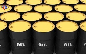 مذاکره سه کشور نفتی برای تمدید توافق اوپک/ قیمت نفت افزایش یافت
