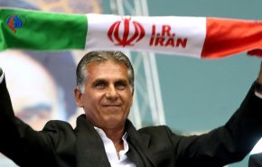 راهکار کی روش برای صعود به دور دوم جام جهانی/ ایران 55 سال از آلمان و فرانسه عقب است