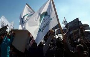 استعفای دو عضو گروه تروريستی هيأت تحرير الشام