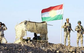 تركيه لغو همه پرسی برنامه ريزی شده در منطقه كردستان عراق را خواستار شد