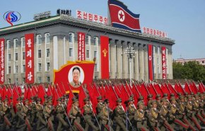 سفیر کره شمالی در پرو اخراج شد