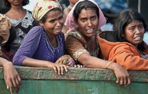 شورای امنیت سازمان ملل درباره بحران میانمار تشکیل جلسه می‌دهد
