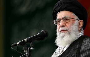 Ayatollah Khamenei urges action against Myanmar govt. over Rohyngya Muslims
