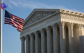 لغو حکم دادگاه استیناف آمریکا علیه فرمان ضد مهاجرتی ترامپ