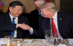 سفر احتمالی ترامپ به چین همزمان با تشدید بحران هسته‌ای پیونگ‌یانگ