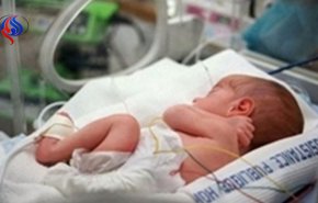 علل مرگ و میر نوزادان در هفته اول/ از هر یک‌هزار نوزاد ایرانی در سال ۱۰ نفر فوت می‌کنند