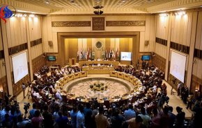 اتحادیه عرب با همه پرسی استقلال کردستان عراق مخالفت کرد