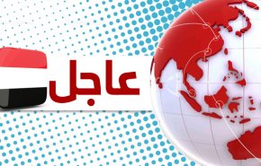 حمله مردوران سعودی به مناطقی در استان الجوف یمن