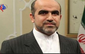 نمایندگی‌های ایران خود را موظف به حمایت از حقوق ایرانیان خارج از کشور می‌دانند