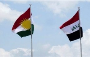 دادگاه فدرال عراق حکم توقف برگزاری همه‌پرسی جدایی را صادر کرد