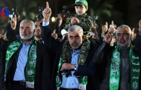 غافلگیری فتح توسط حماس/ توافقات جدید در محک آزمایش