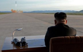 کره شمالی: تحریم‌های بیشتر آمریکا، به کامل شدن قدرت اتمی ما سرعت می‌بخشد
