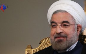 روحانی درگفت وگو با cnn: نتیجه خروج از برجام، بی اعتباری آمریکاست
