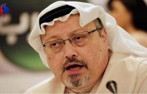 روزنامه‌نگار عربستانی: عربستان دیگر عربستان نیست!