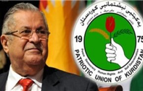 اتحادیه میهنی کردستان: آماده‌ایم همه‌پرسی را به تعویق بیندازیم