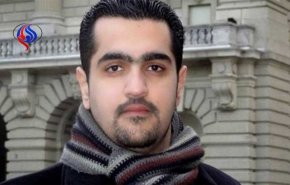 وضعیت بحرانی زندانیان بحرینی