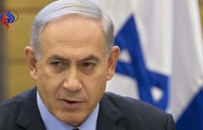 نتانیاهو از سخنرانی ترامپ در سازمان ملل تمجید کرد