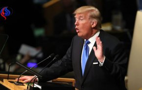 ونزوئلا سخنان ترامپ در سازمان ملل را نژادپرستانه خواند