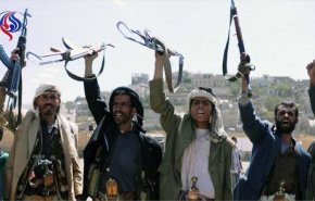 تسلط نیروهای یمنی بر کوه استراتژیک أکعور در استان لحج