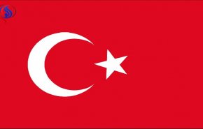 ترکیه ربوده شدن 2 مامور اطلاعاتی خود را در شمال عراق تایید کرد