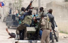 کشته شدن  دو تن از سرکردگان جبهه النصره در ادلب سوریه