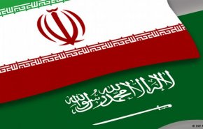 المانیتور: عربستان در تقابل منطقه‌ای با ایران شکست‌های ناخوشایندی خورده است