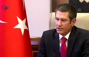 وزیر دفاع ترکیه: همه‌پرسی در کردستان می‌تواند منطقه را ملتهب کند