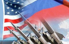 احتمال درگیری آمریکا و روسیه تقویت شد/ سوریه منطقه خطر