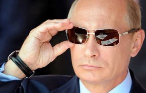 بوتين يوجه صفعة قوية للدولار في سوريا ..؟