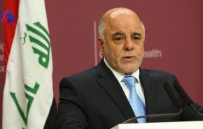 درخواست عراق از كشورها براي توقف روابط نفتي با منطقه كردستان
