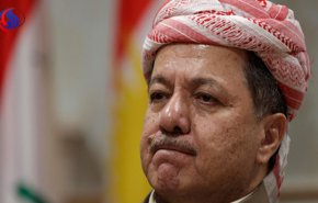 تشدید برخورد مقامات کردستان عراق با مخالفان همه پرسی
