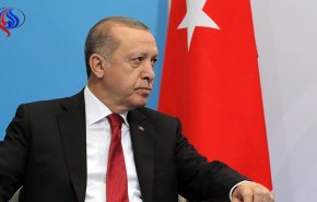 طرح ترکیه برای مقابله با همه پرسی کردستان عراق